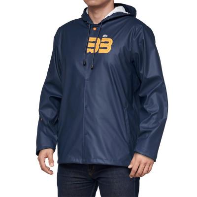 Veste 100% BB33 MALA