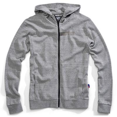 Veste 100% CHAMBER