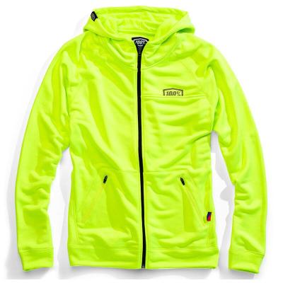 Veste 100% UNION
