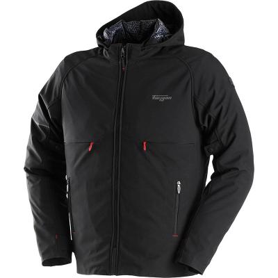 Veste ADDAX FURYGAN