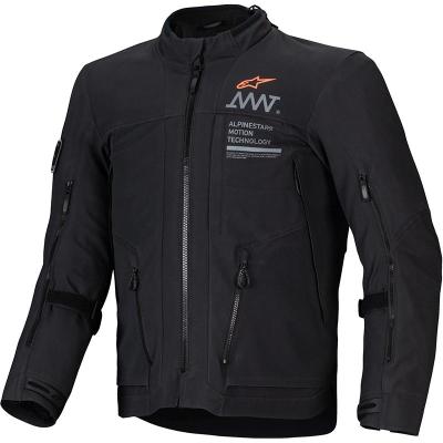 Veste AMT-8 STRETCH DRYSTAR XF ALPINESTARS