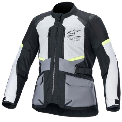 Veste ANDES AIR DRYSTAR&reg; ALPINESTARS