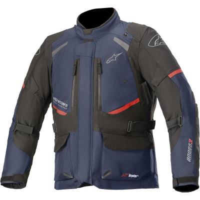 Veste ANDES V3 DRYSTAR ALPINESTARS