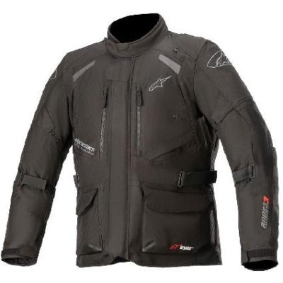 Veste ANDES V3 DRYSTAR&reg; ALPINESTARS
