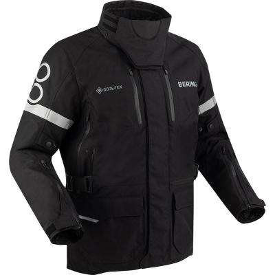 Veste ANTARTICA GORE-TEX&reg; BERING