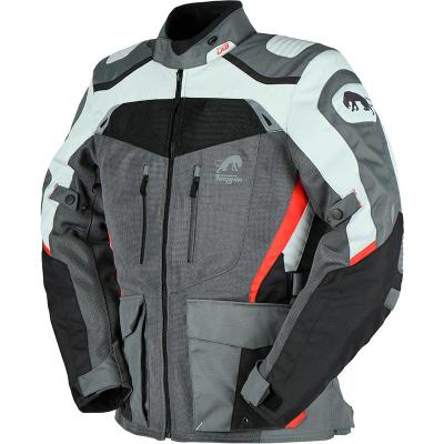Veste APALACHE VTD 2 EN 1 FURYGAN