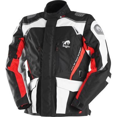 Veste APALACHES FURYGAN