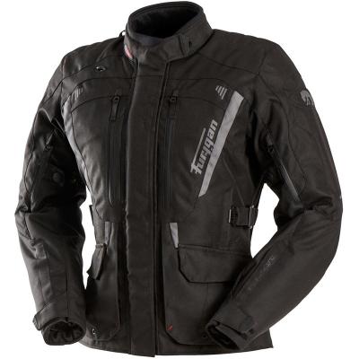 Veste APALACHES LADY EVO FURYGAN