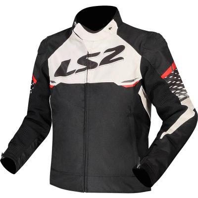 Veste APEX MAN JACKET LS2
