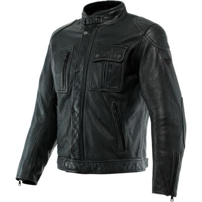 Veste ATLAS LEATHER DAINESE
