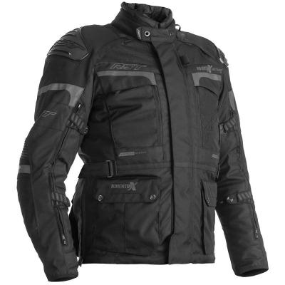 Veste Airbag RST ADVENTURE-X AIRBAG