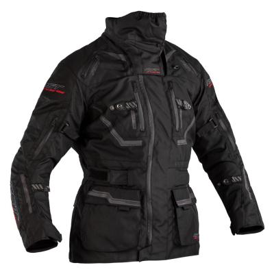 Veste Airbag RST PARAGON 6 AIRBAG LADIES