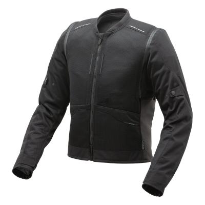 Veste Airbag Tucano Urbano AIRSCUD MESH JACKET