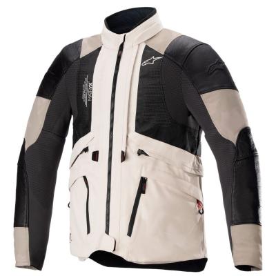 Veste Alpinestars AMT-10LAB DRYSTAR XF