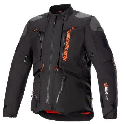 Veste Alpinestars AMT-10R DRYSTAR XF
