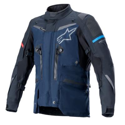 Veste Alpinestars BOULDER GORE-TEX