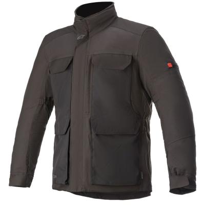 Veste Alpinestars CITY PRO DRYSTAR