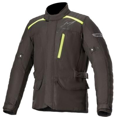 Veste Alpinestars GRAVITY DRYSTAR