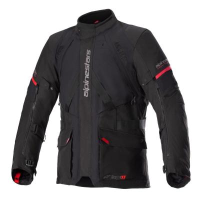 Veste Alpinestars MONTEIRA DRYSTAR XF