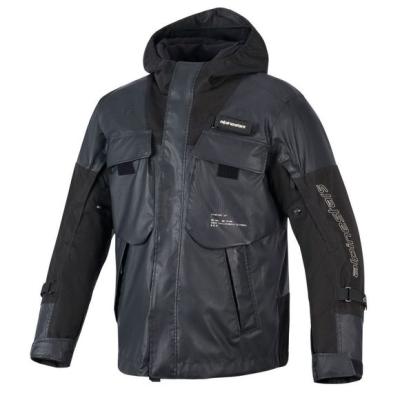 Veste Alpinestars Mospher WP 100% imperm&eacute;able