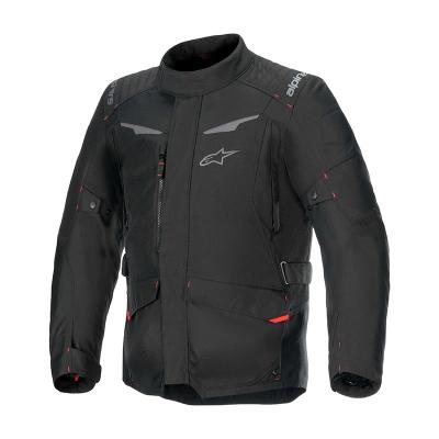 Veste Alpinestars ST-1 WP