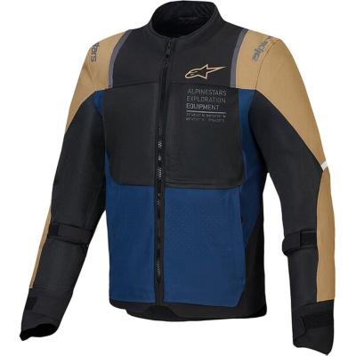 Veste Alpinestars ST-2 AIR