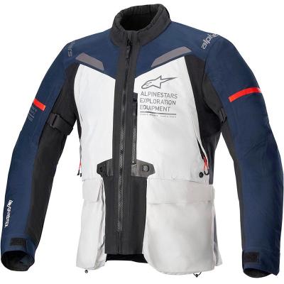 Veste Alpinestars ST-7 2L Gore-Tex ALPINESTARS