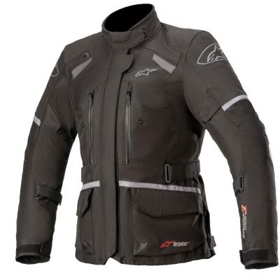 Veste Alpinestars STELLA ANDES V3 DRYSTAR