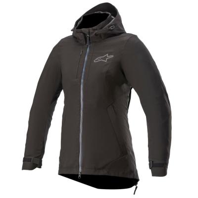 Veste Alpinestars STELLA MOONY DRYSTAR