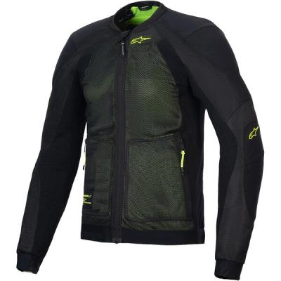 Veste Alpinestars Troop Air