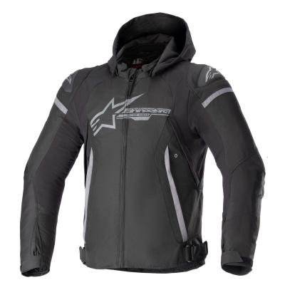 Veste Alpinestars Zaca WP