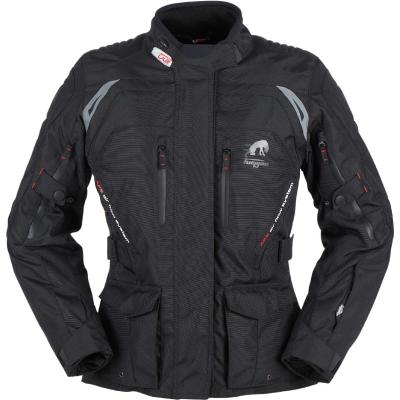 Veste APALACHES LADY FURYGAN