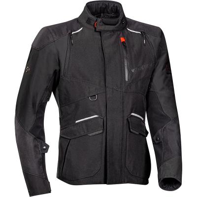 Veste BALDER IXON
