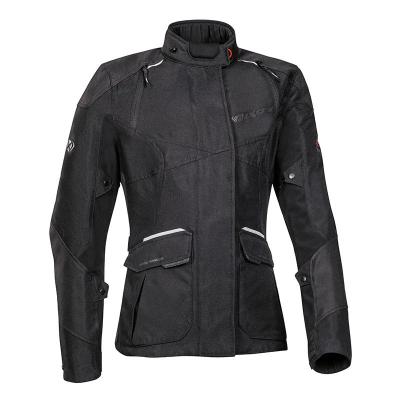 Veste BALDER LADY IXON