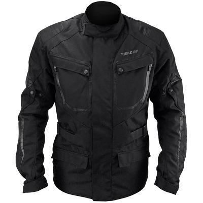 Veste BE TRAILER BLH