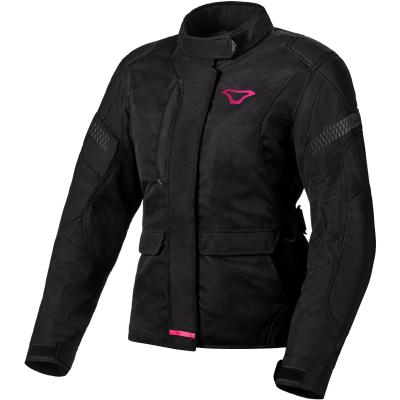 Veste BERYL E MACNA