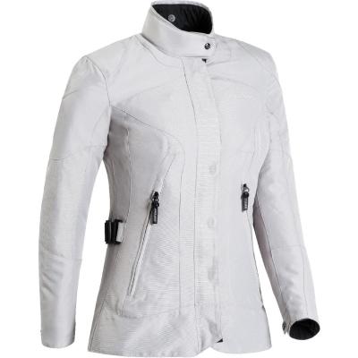 Veste BLOOM IXON
