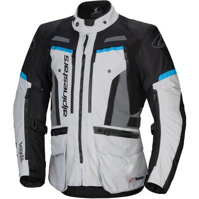 Veste BOGOTA PRO DRYSTAR ALPINESTARS