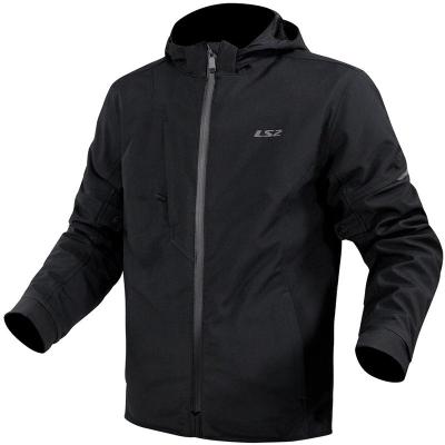 Veste BOLTON LADY JACKET LS2