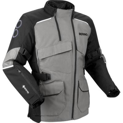 Veste BRISBANE GORE-TEX&reg; BERING
