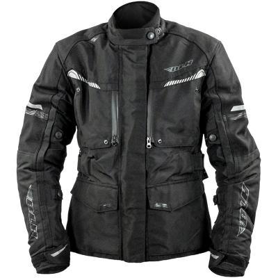 Veste Be arctic 3en1 Lady BLH