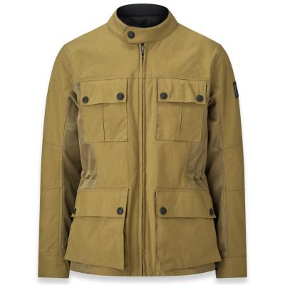 Veste Belstaff AIRFLOW