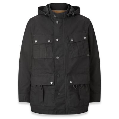 Veste Belstaff CENTENARY CAMPAIGN