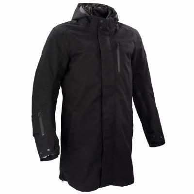 Veste Bering GALAVAN