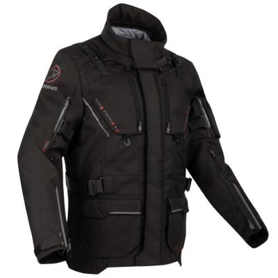Veste Bering NORDKAPP