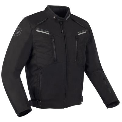 Veste Bering OTAGO