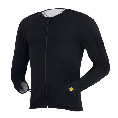 Veste Bowtex ELITE CE LEVEL AAA