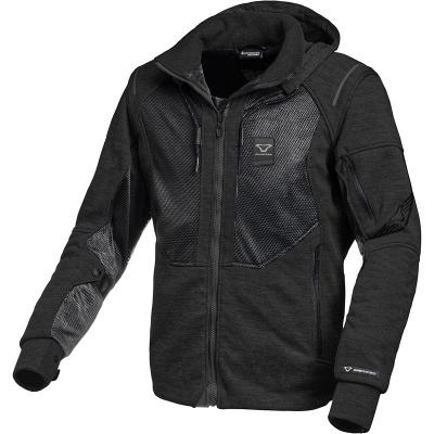 Veste Breeze MACNA