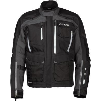 Veste CARLSBAD JACKET KLIM