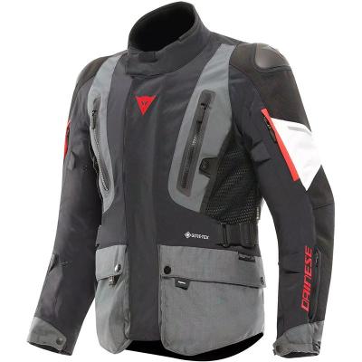 Veste CARVE MASTER 4 GORE-TEX DAINESE